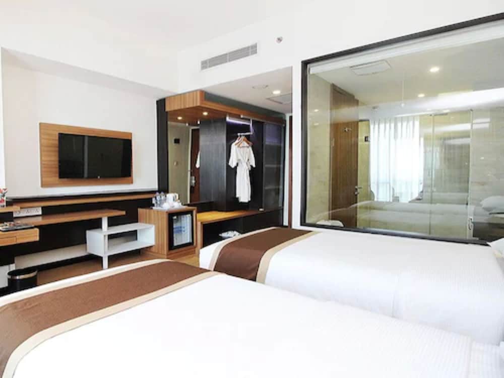 Java Palace Hotel 18/71