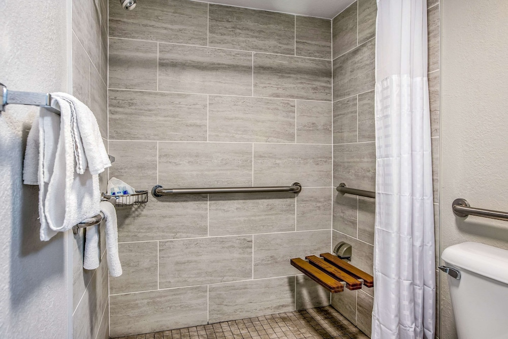 Clarion Pointe East Lansing University Area 11/33