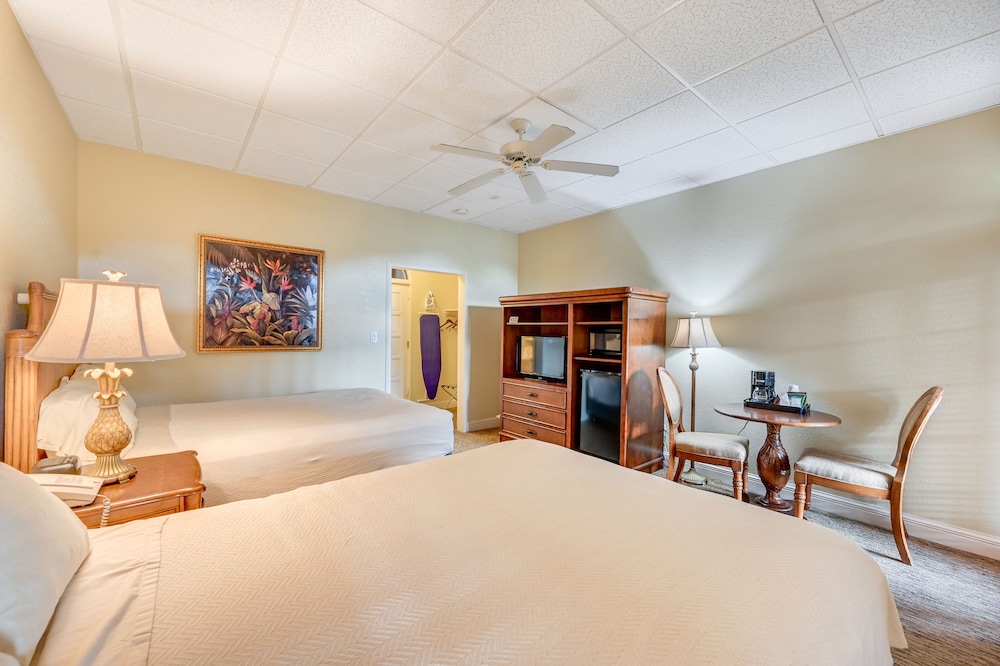 Port of the Islands Everglades Adventure Resort 36/79