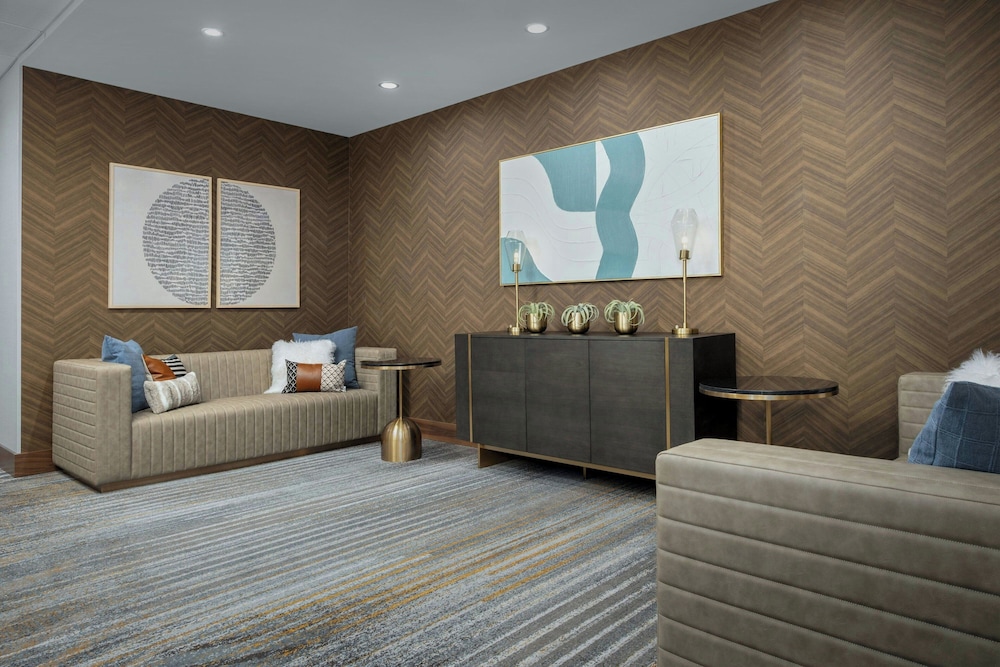 Courtyard by Marriott Bozeman 8/50