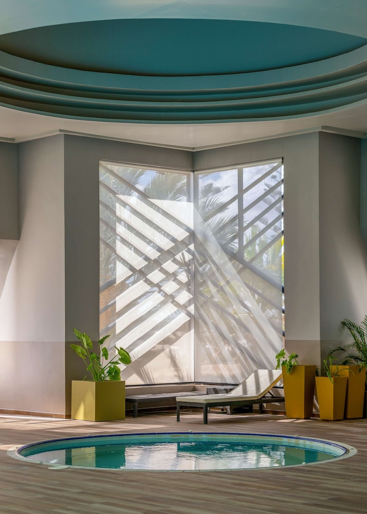 Radisson Blu Palace Resort and Thalasso 39/78