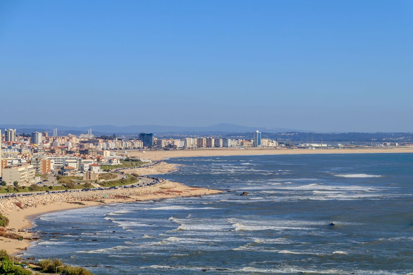 Vila Gale Collection Figueira da Foz 41/50