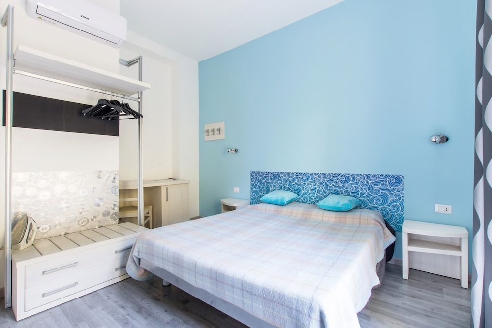B&B di Paolo S. 18/46