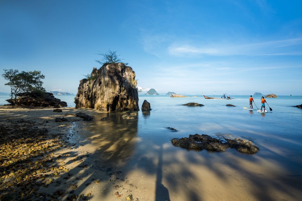 Krabi Home Resort 36/77