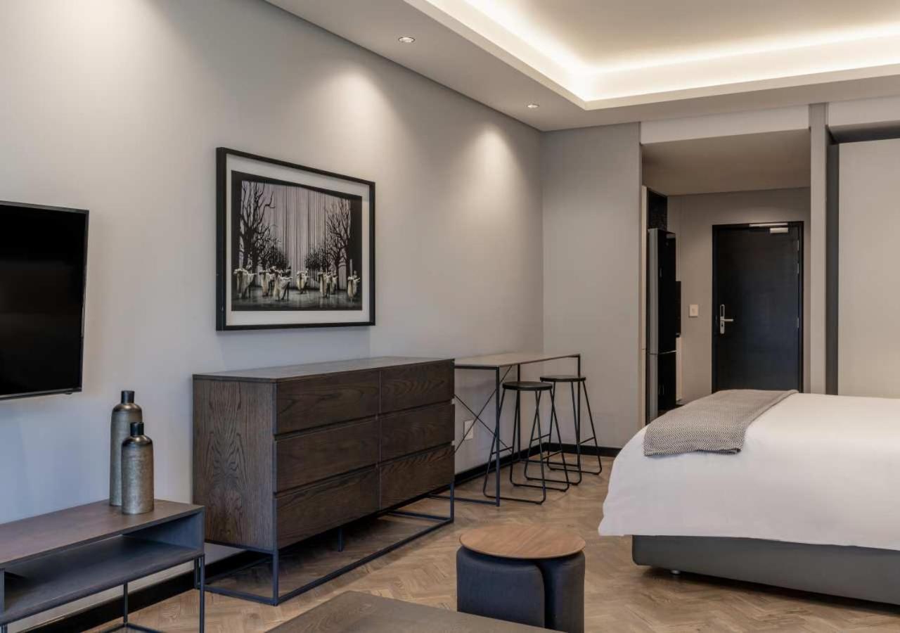 شقة استوديو، The Onyx Hotel 2/8