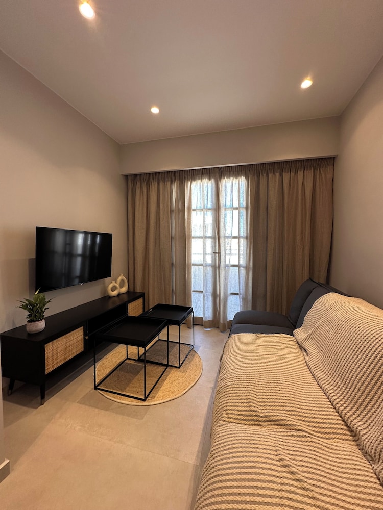 Ikaros Art Hotel 20/32