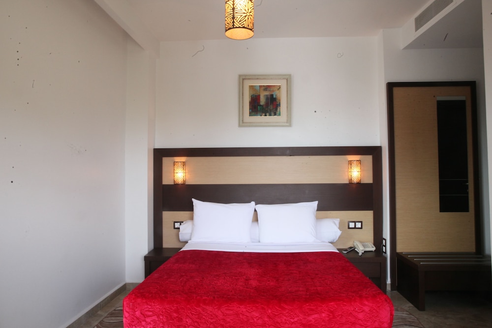 Telemly Hotel 15/38