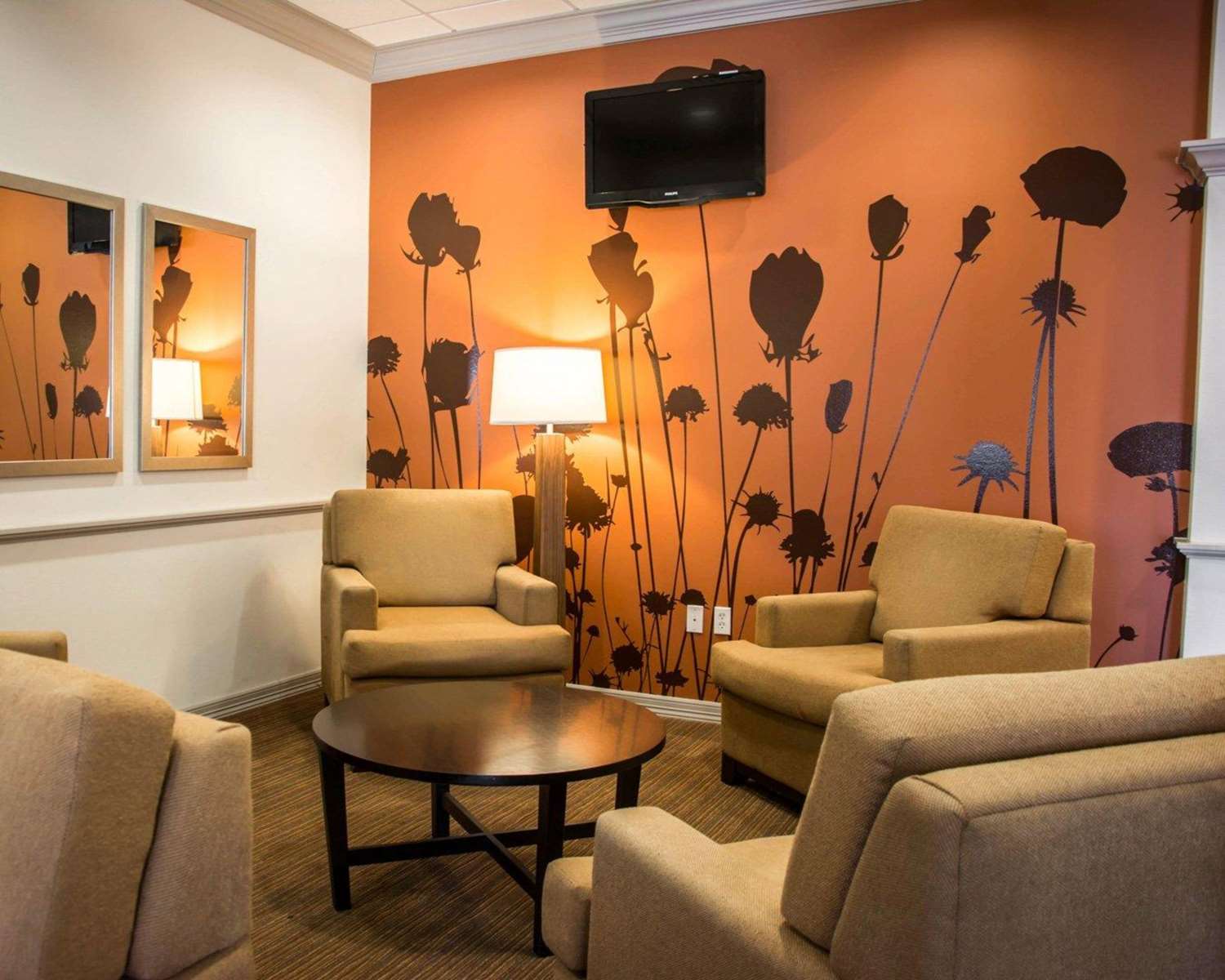 Sleep Inn & Suites Shreveport Near Medical Center 31/49