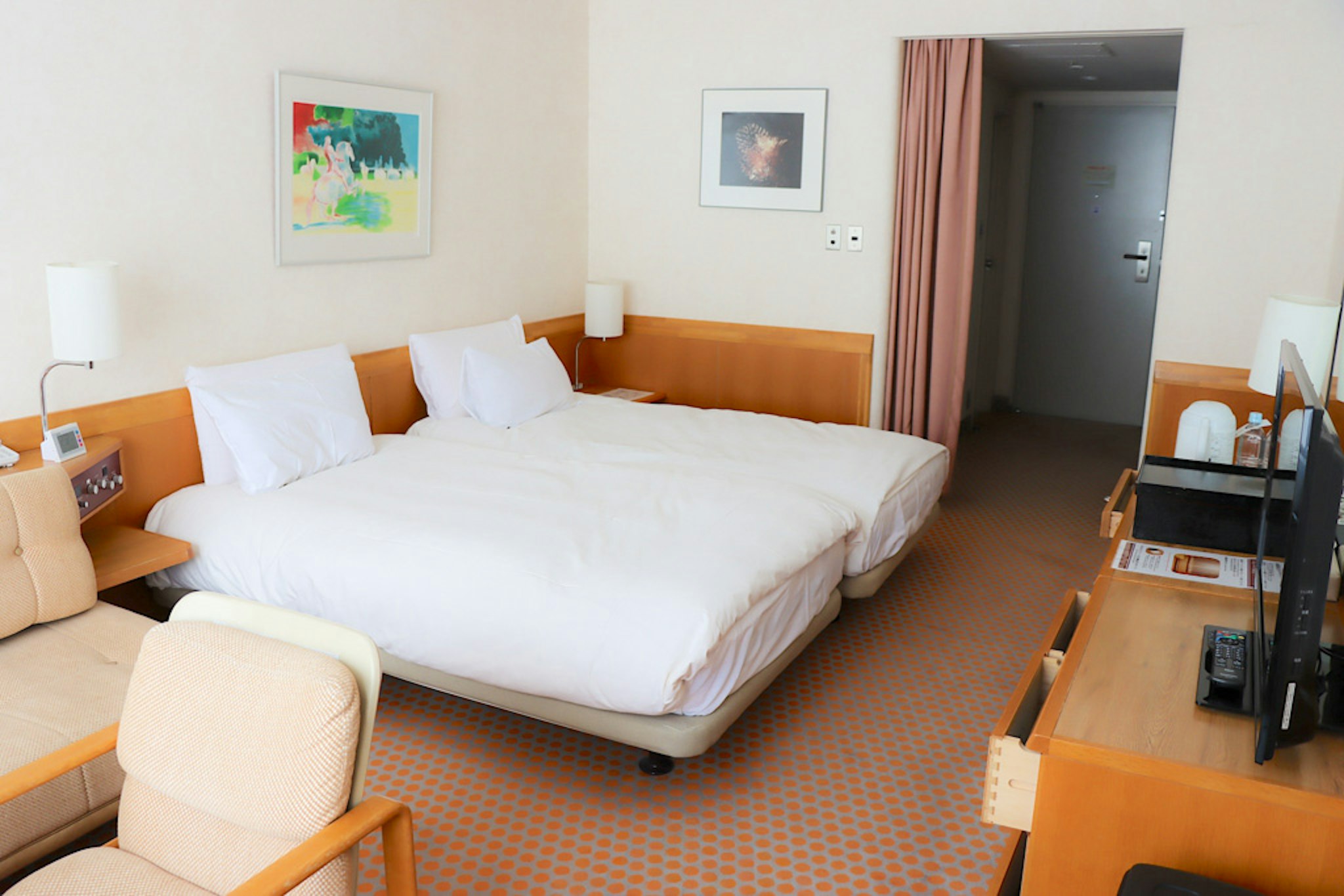 Shiga Kogen Prince Hotel 8/50