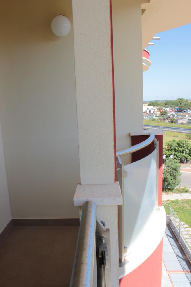 Mansio Residence & Hotel 25/25