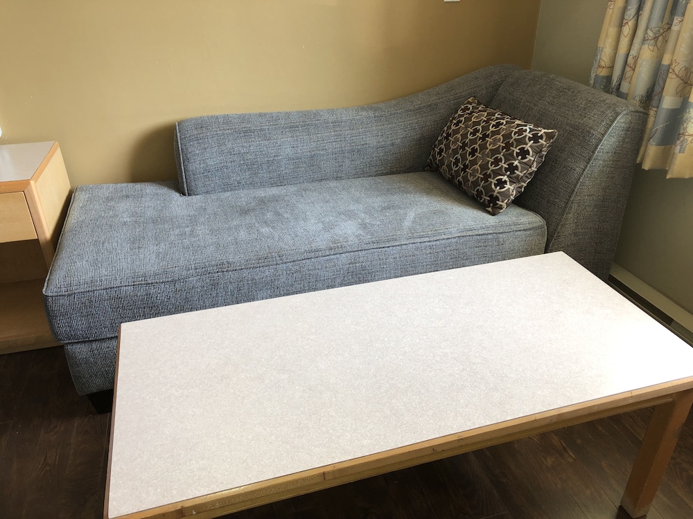 Canadas Best Value Inn Suites Castlegar 28/38