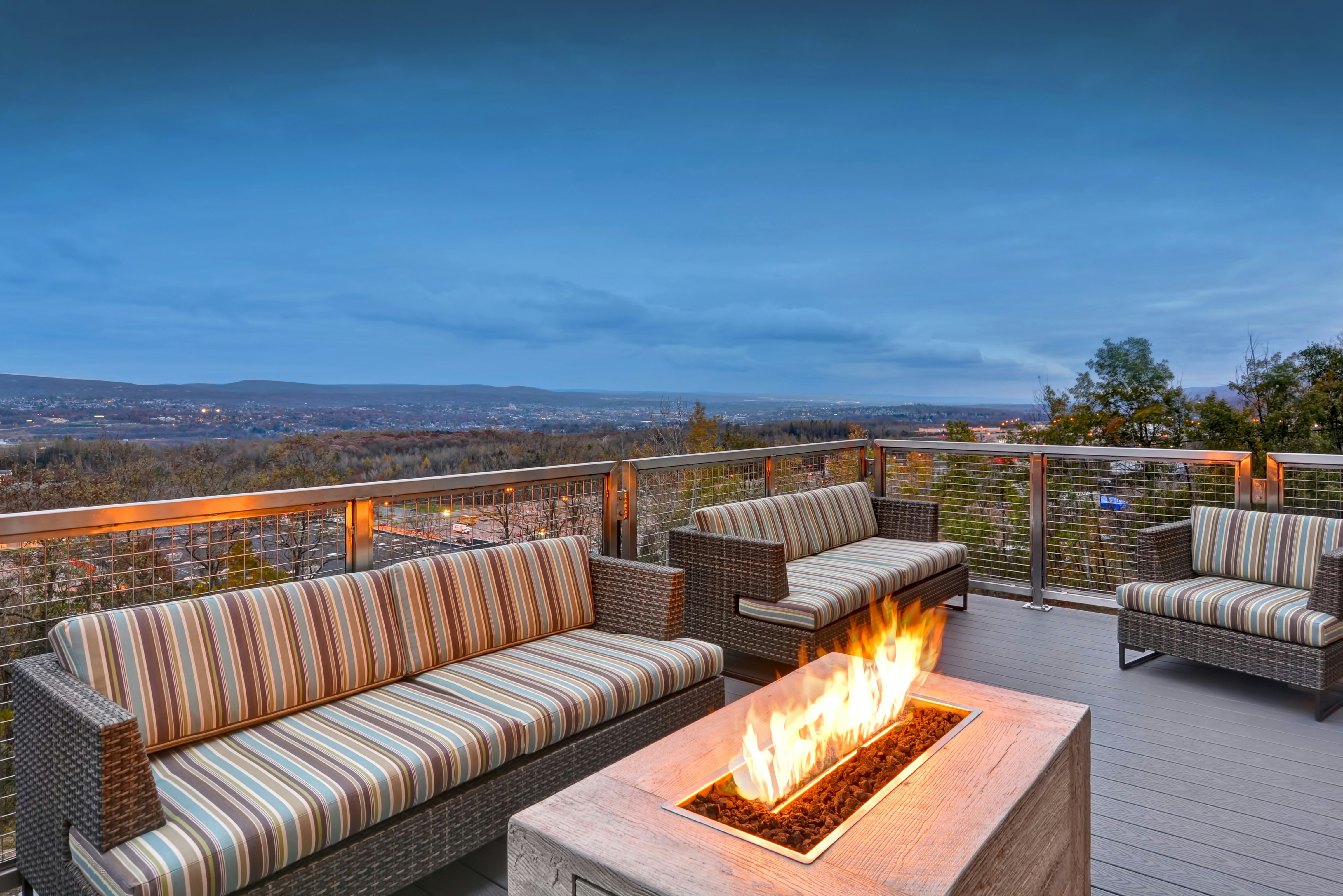 Home2 Suites By Hilton Dickson City Scranton 13/22