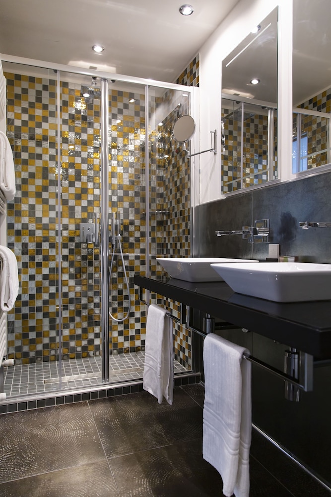 Blu Hotel Natura & Spa - Adults Only 27/80