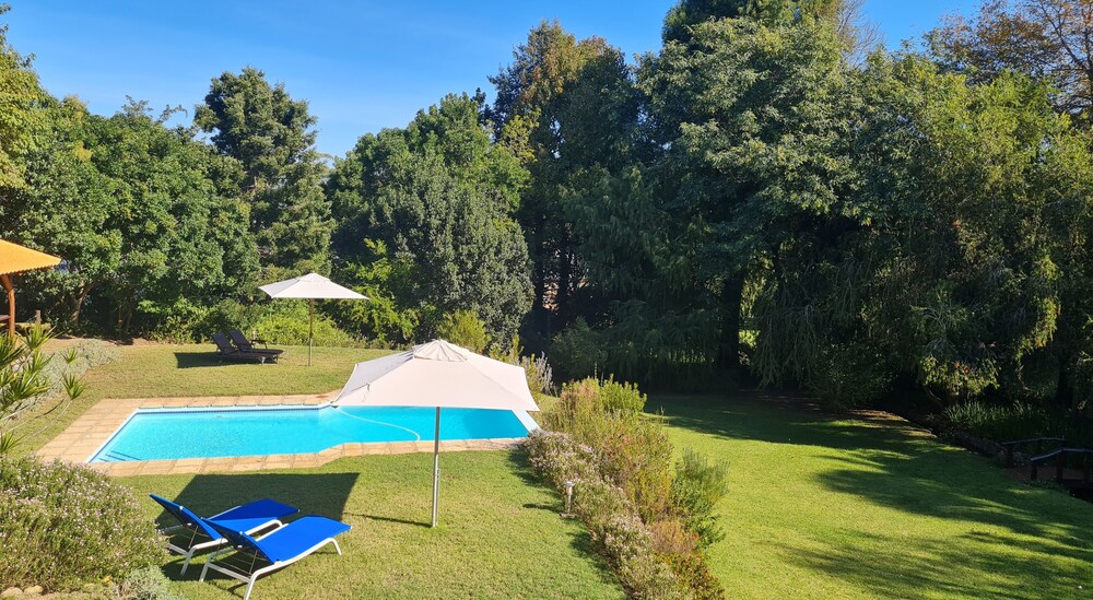 Pumula Lodge 27/50