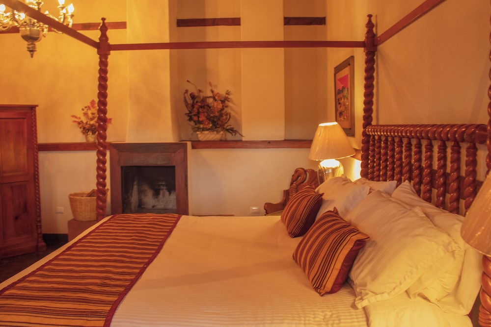 La Mansion de los Suenos 42/76
