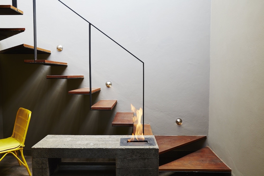 Dos Casas Boutique Hotel Spa 6/75