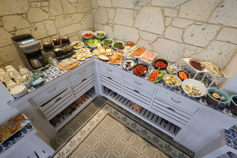 Cella Boutique Hotel 3/44