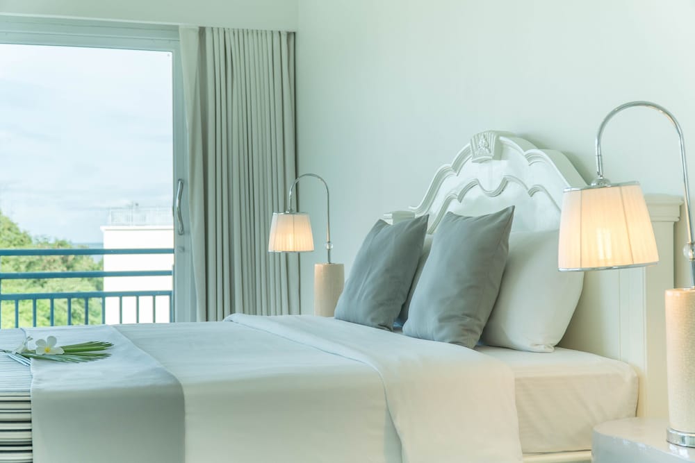 Cera Resort Cha Am 33/72