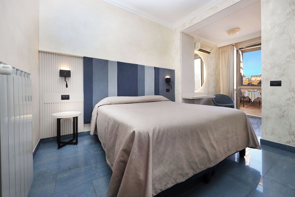 Hotel Rimini 27/56