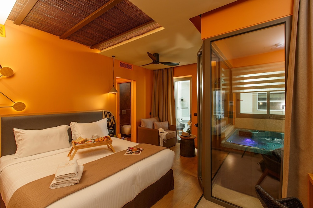 Palmera Beach Hotel and Spa Adult Only 71/131