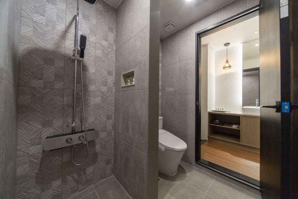 جناح بسرير مزدوج، Dignity Hotel 4/4