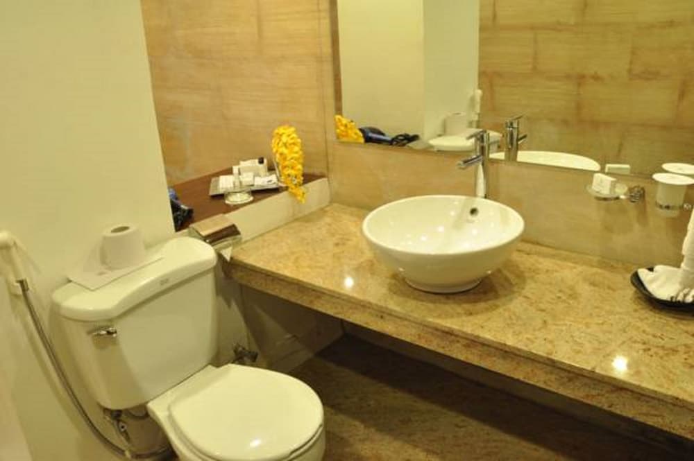 Pegasus Reef Hotel 22/75