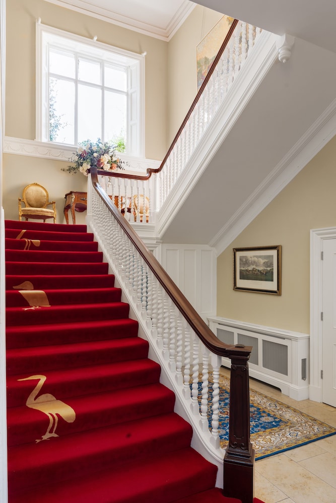 Dunbrody Country House 9/50