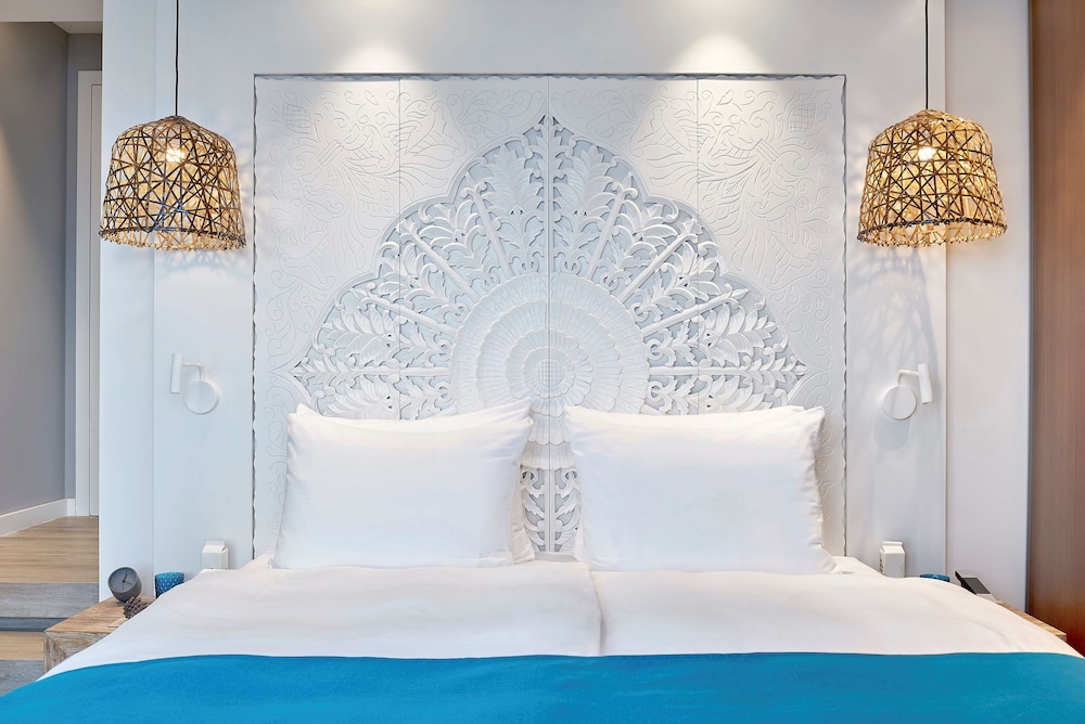 7Pines Resort Ibiza 39/76