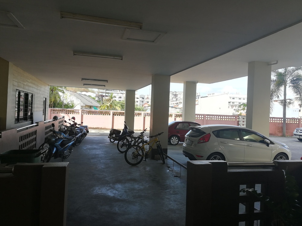 Mana Residence 20/27