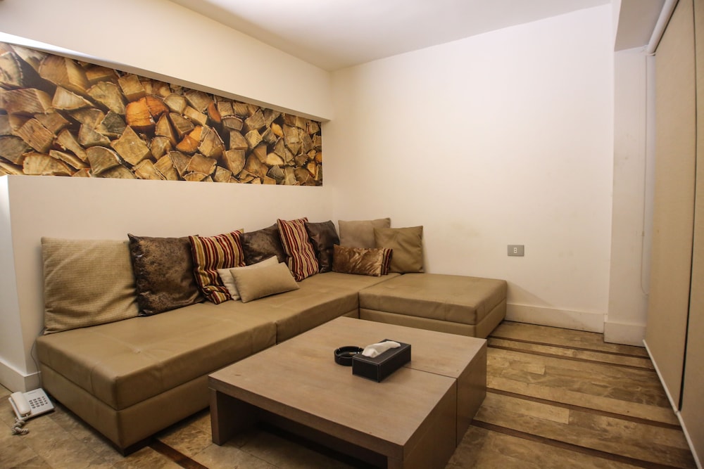 Four Seasons Halat 24/50