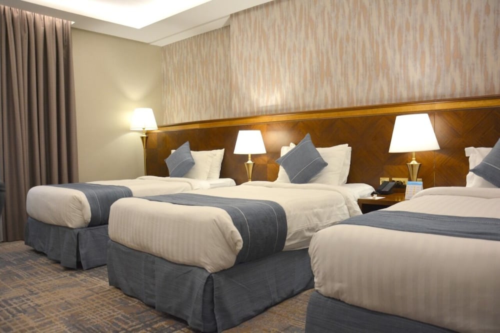 Maden Hotel 19/50