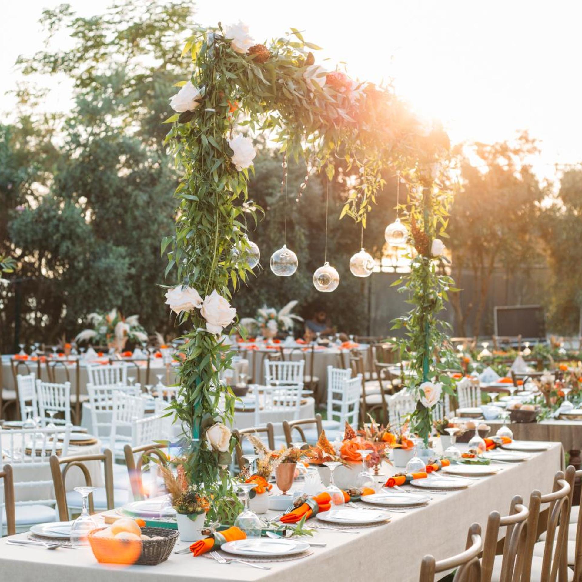 ZANA Forest Resort Ranthambore 46/72
