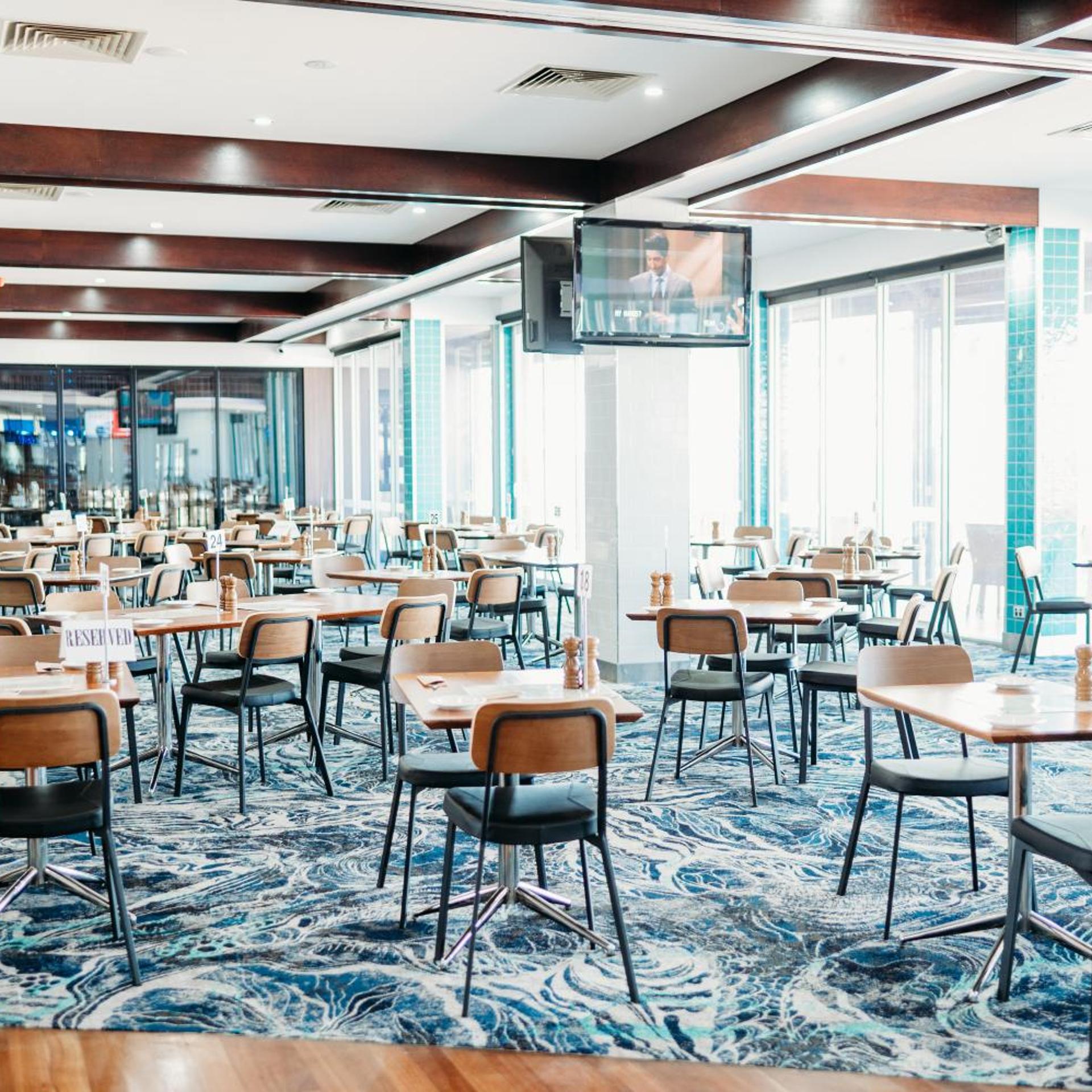 Ceduna Foreshore Hotel Motel 41/48