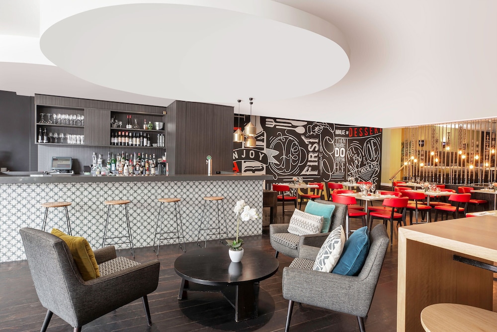Mantra Chatswood 38/54