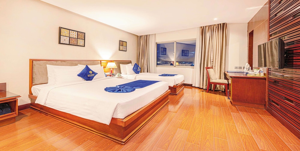 Stay Hotel Ex Northern Hotel Danang 16/84