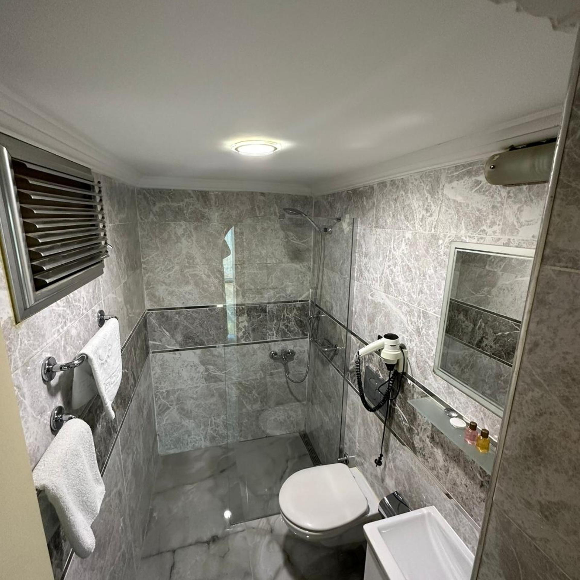 Bulancak Basoglu Otel 21/26