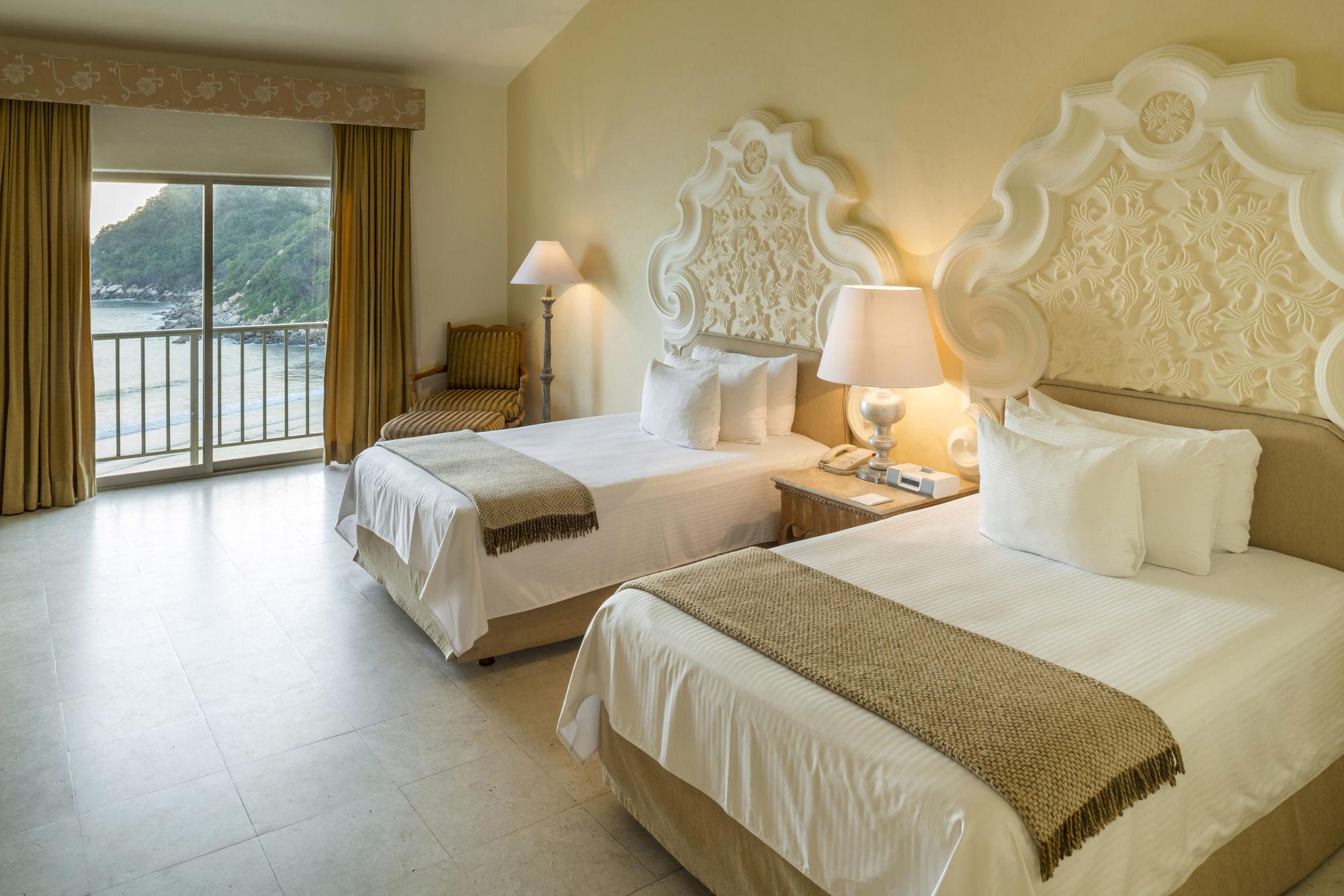 Master, Suite