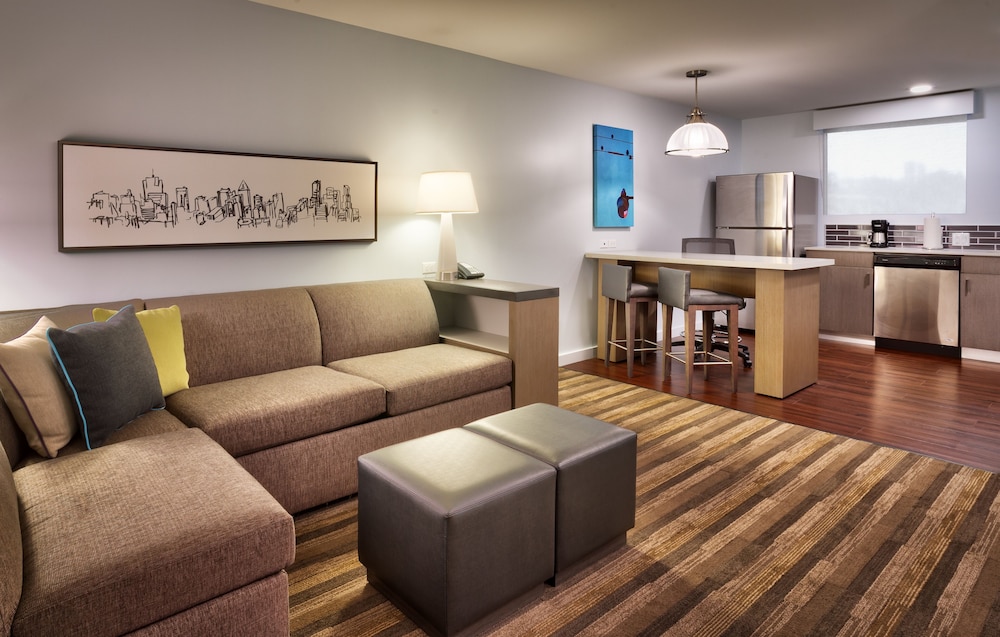 Hyatt Place at Ho'opili 34/50