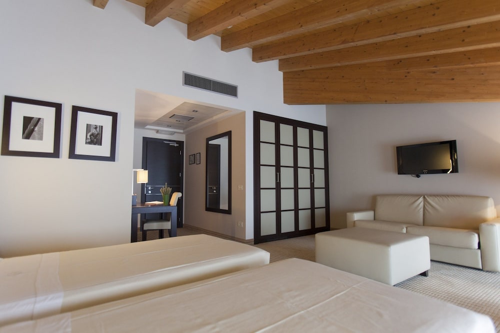 Hotel & Residence Villa Bartolomea 35/66