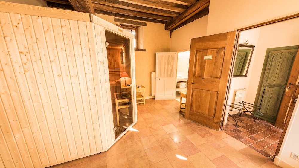 Hotel La Maison De Rhodes 24/50