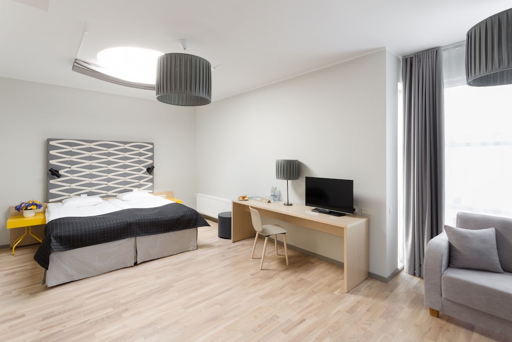 Estonia Resort Hotel Spa 50/70