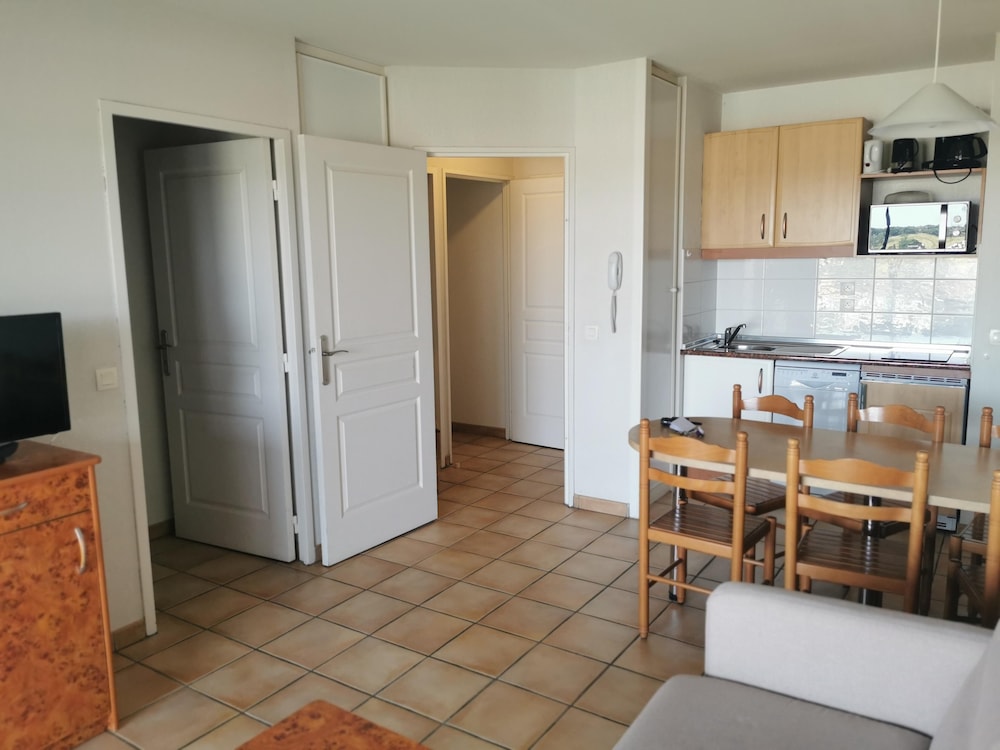 Residence Soko Eder 44/76