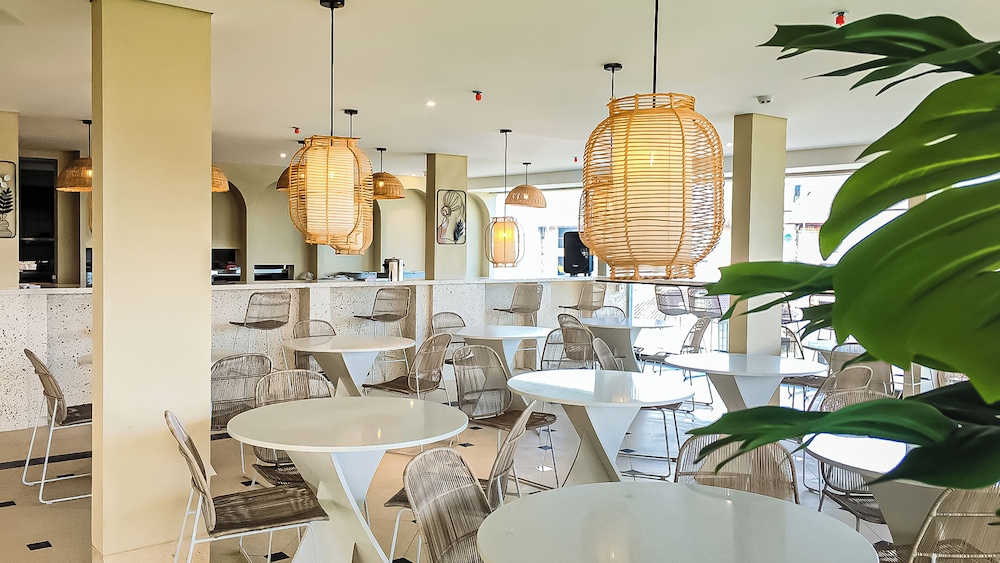 Aster Apartment Bali 59/72