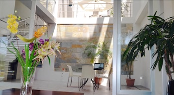 Hotel Perla Spondylus 24/58