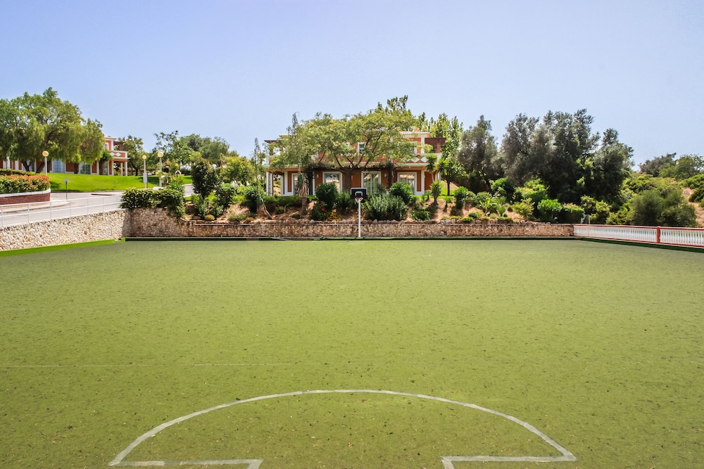 Colina Da Lapa & Villas 16/40