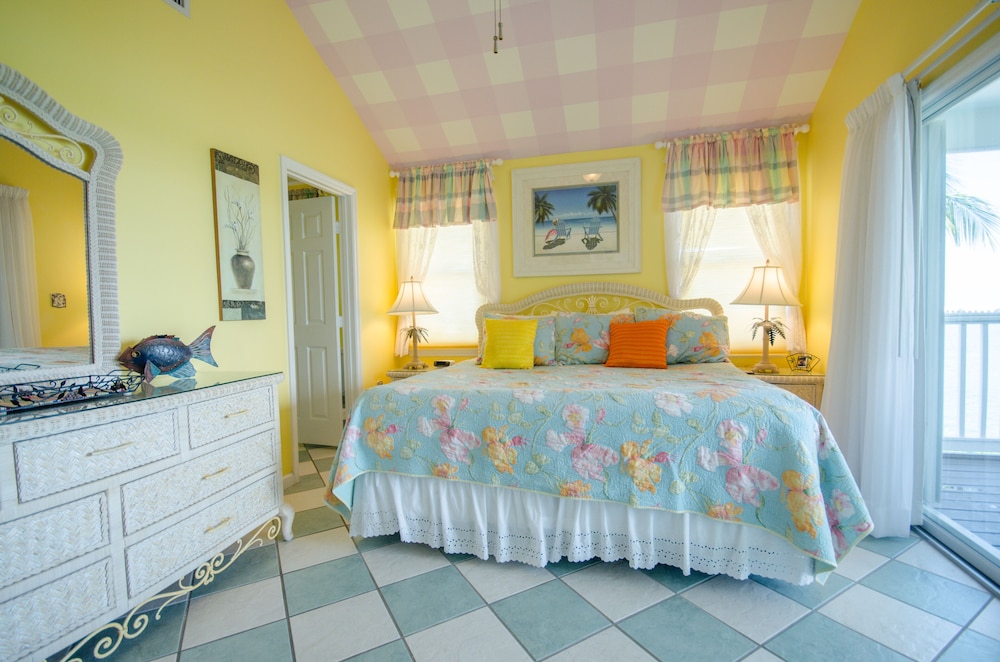 Village at Hawks Cay Villas by KeysCaribbean 37/77