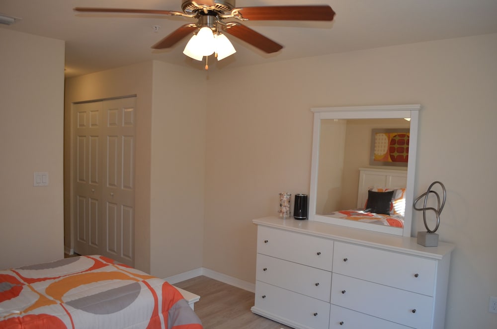 Fort Myers Luxury Vacation Condo 11/47