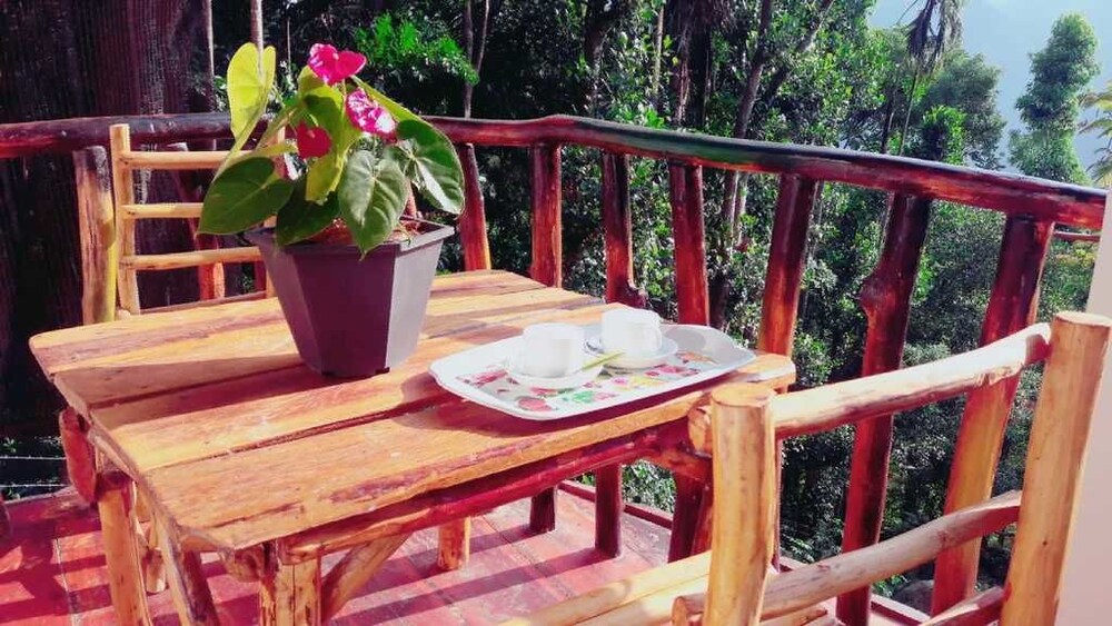 Ella Camping Resort 35/54