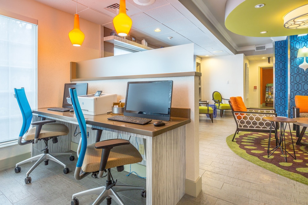 work_area