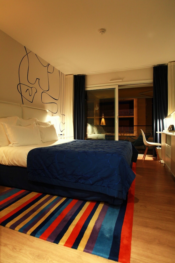 Hotel Victoria 20/49